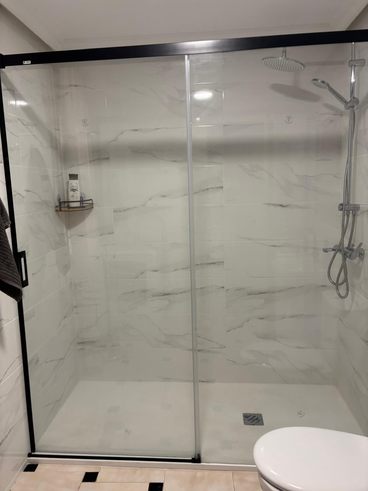 Property main view 8