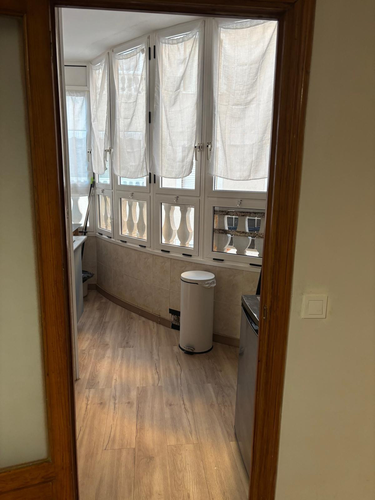 Property main view 9