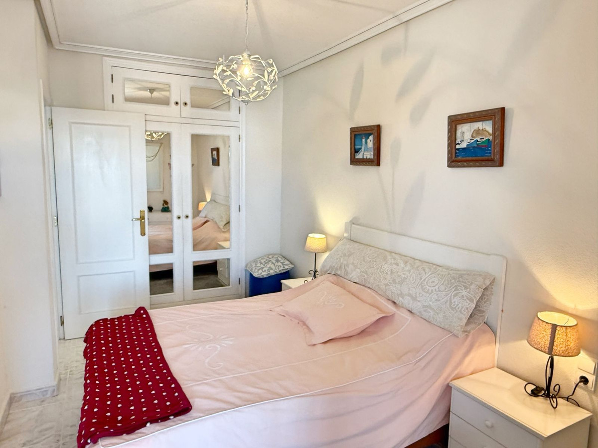 Property main view 10