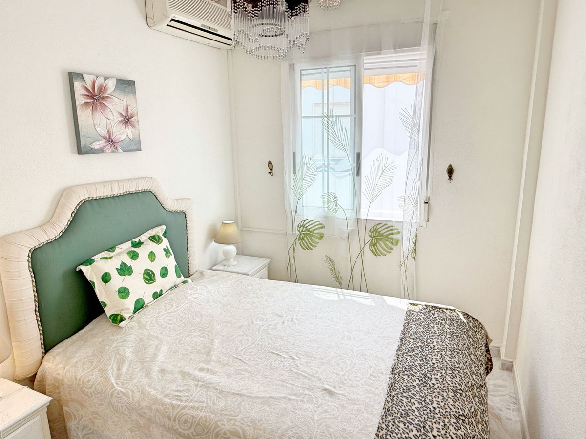 Property main view 11