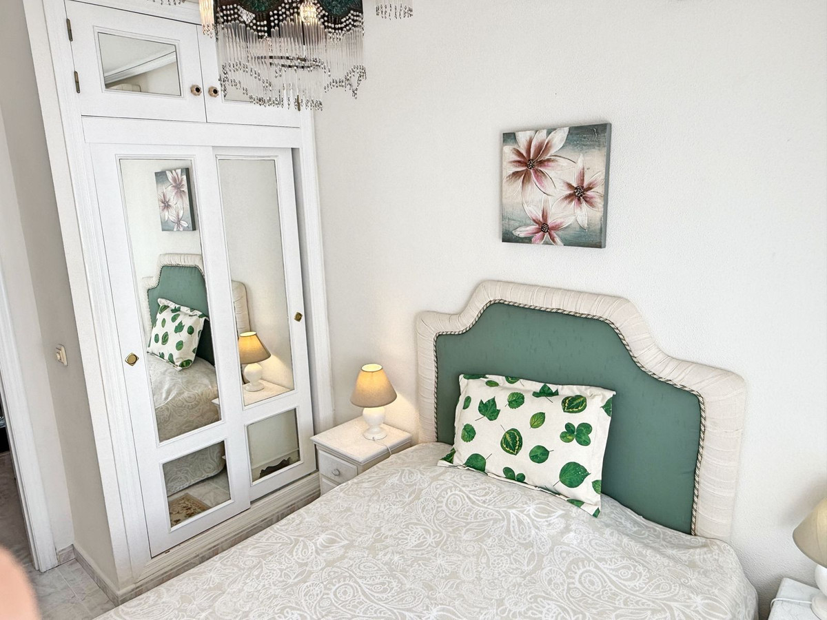 Property main view 12