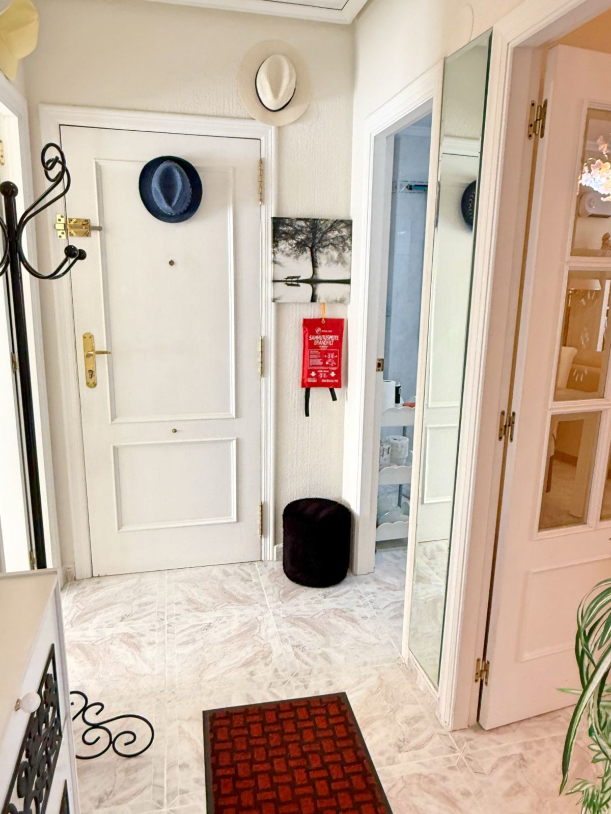 Property main view 13