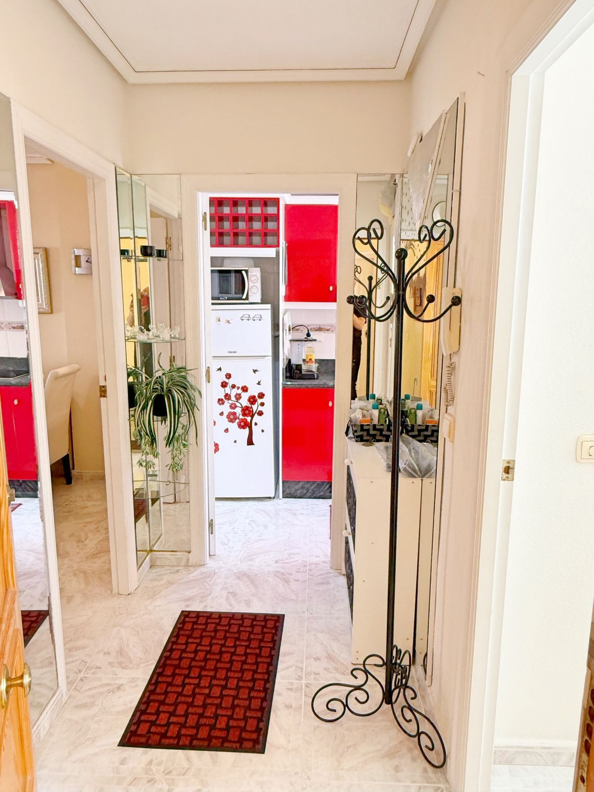 Property main view 14