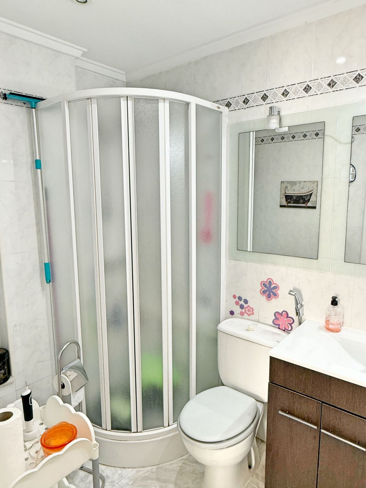 Property main view 15