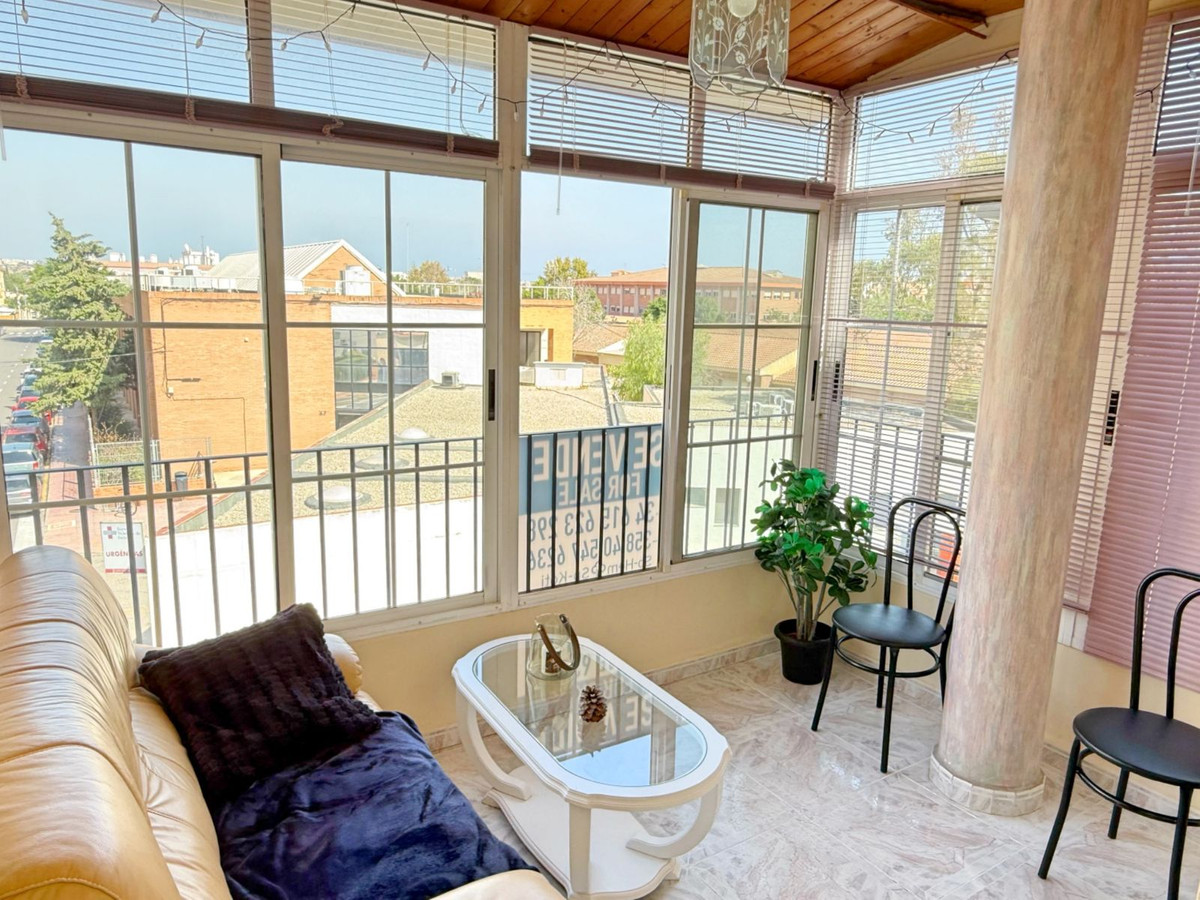 Property main view 16