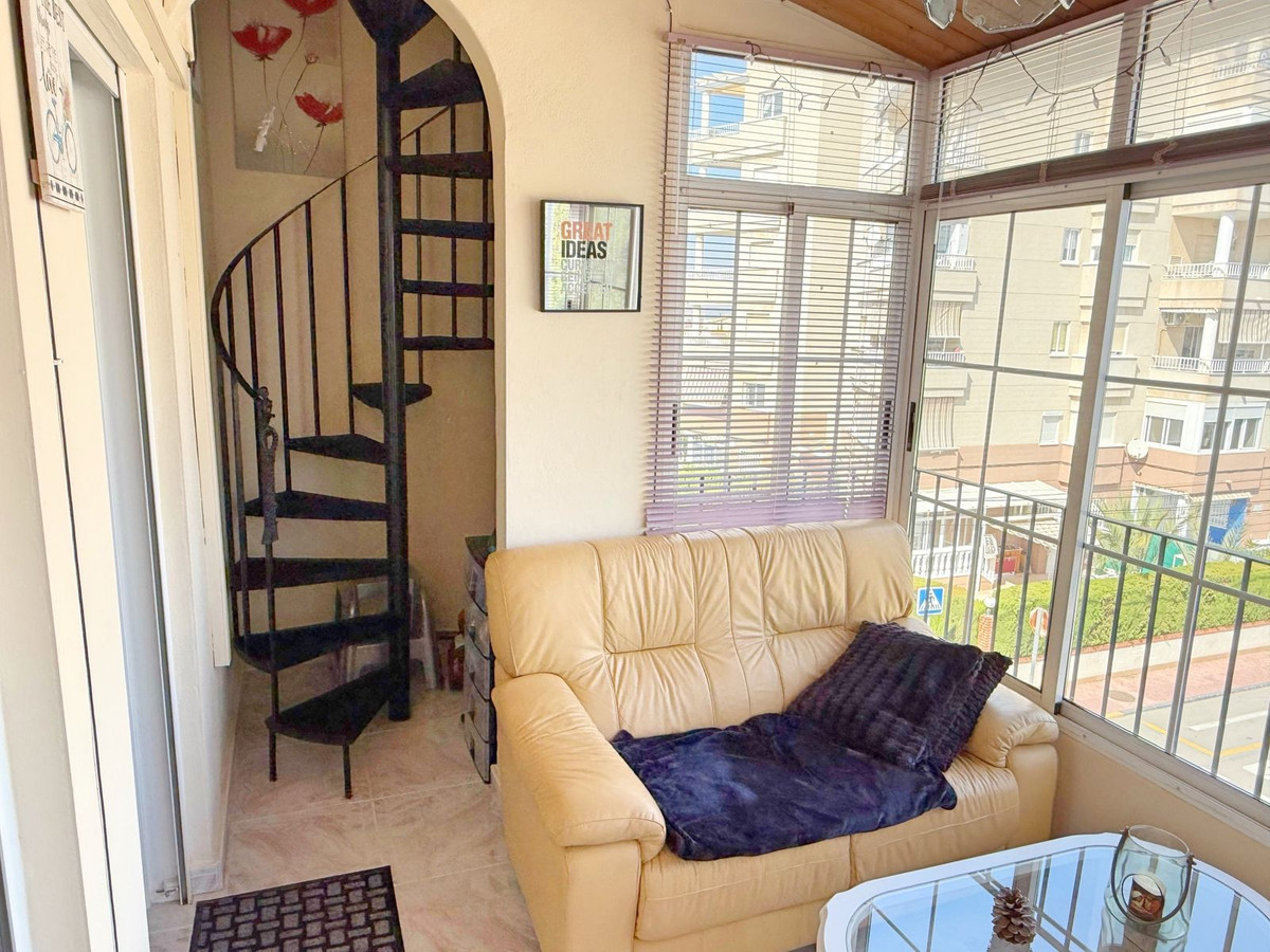 Property main view 17