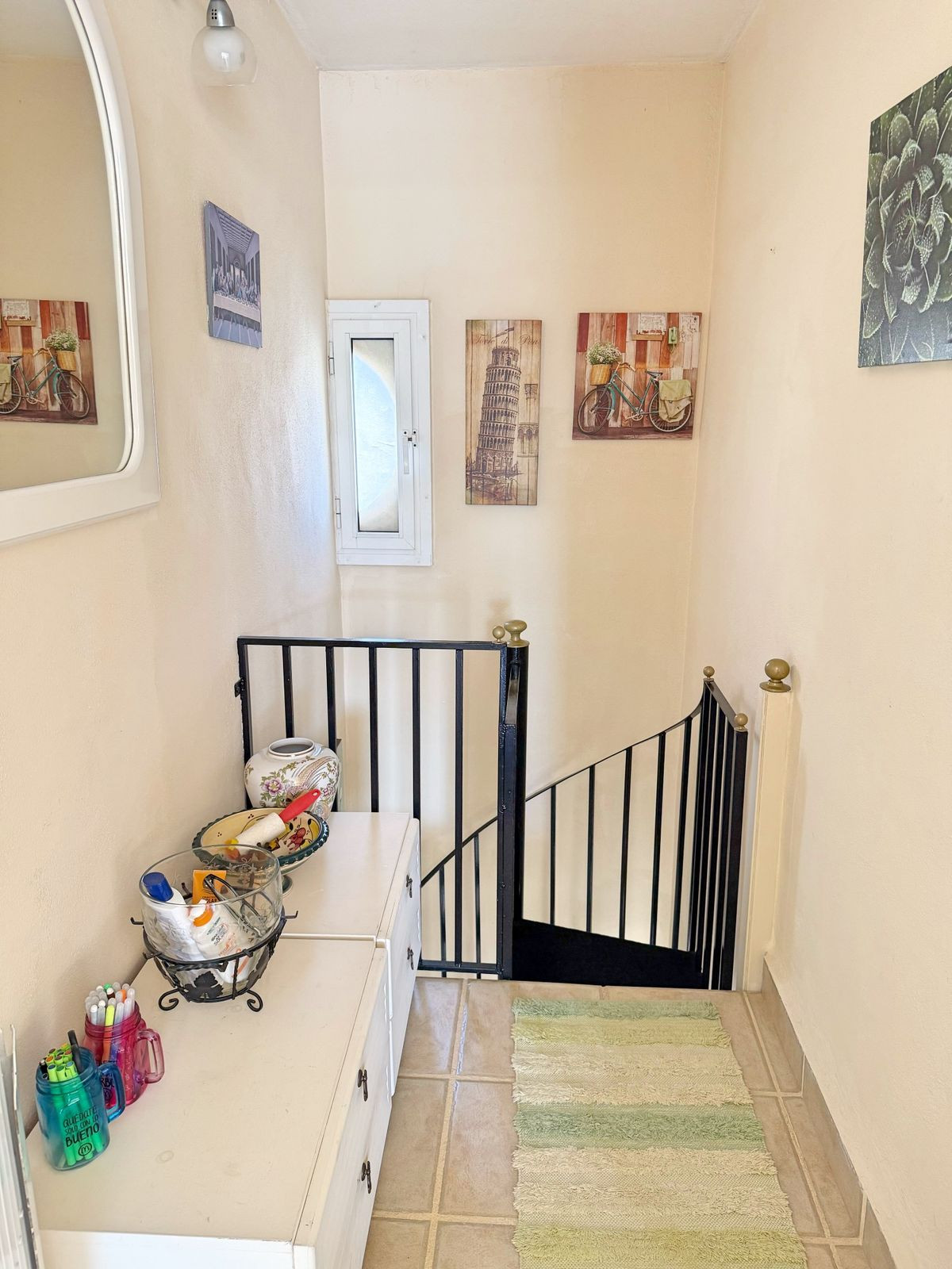 Property main view 18