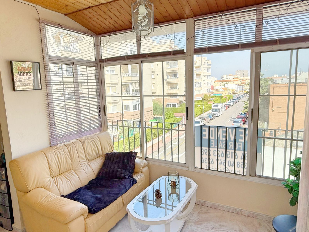 Property main view 19