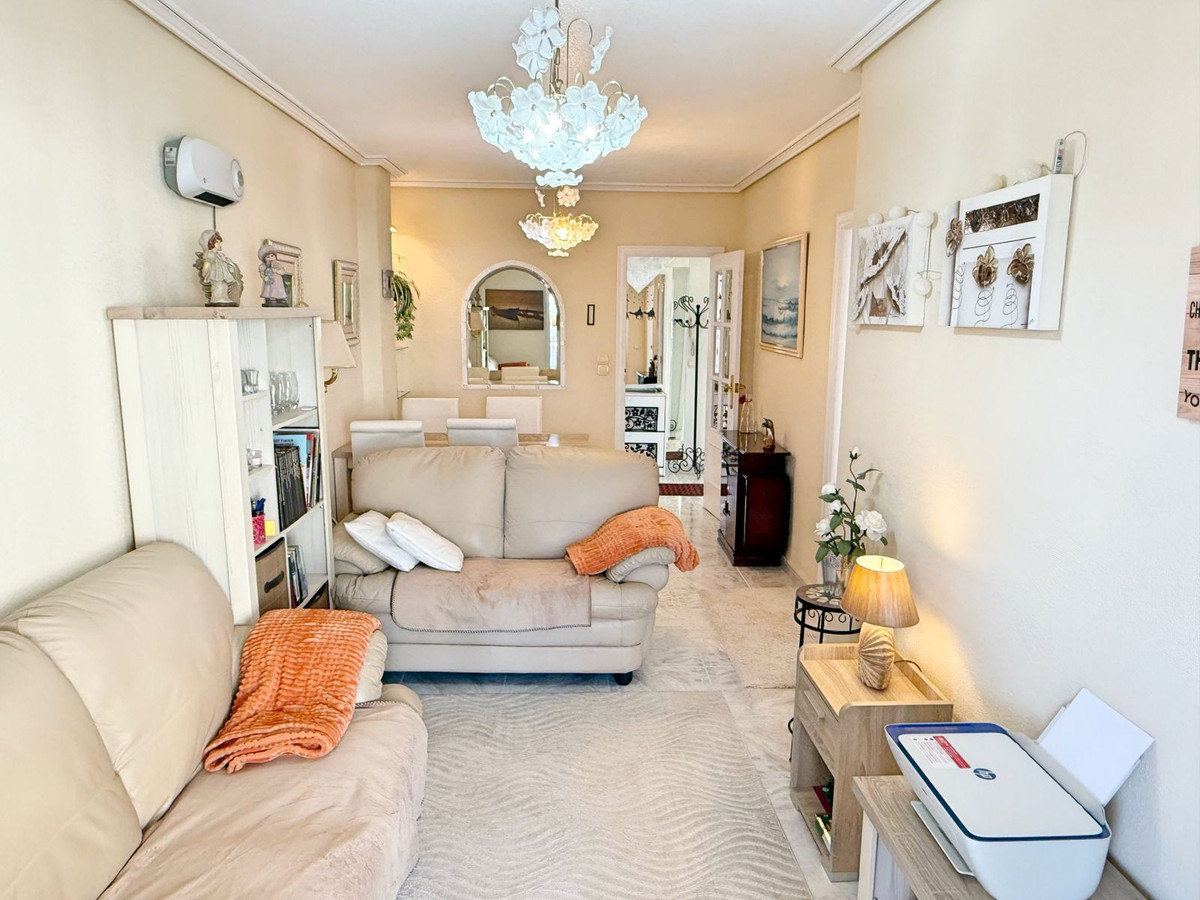 Property main view 2