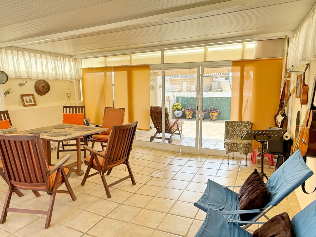 Property main view 20