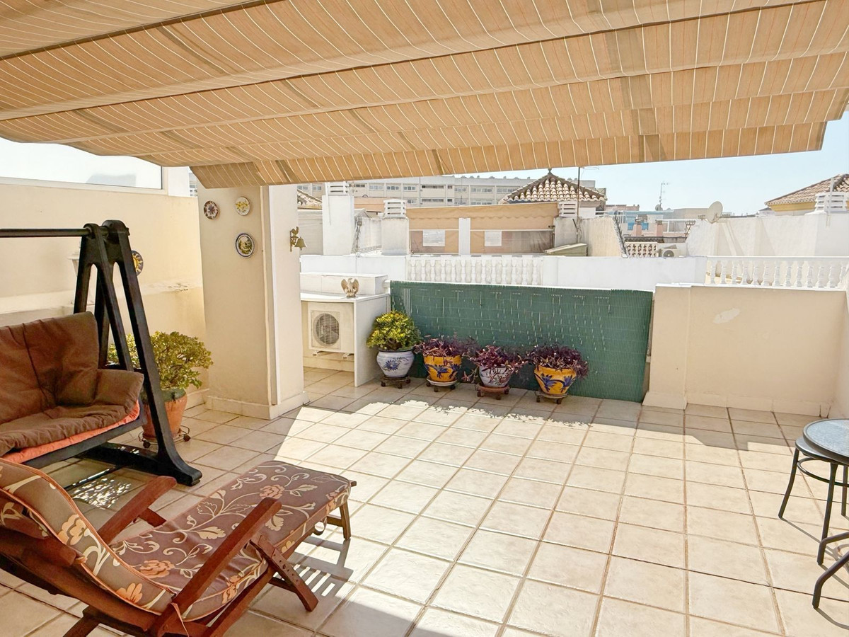 Property main view 21