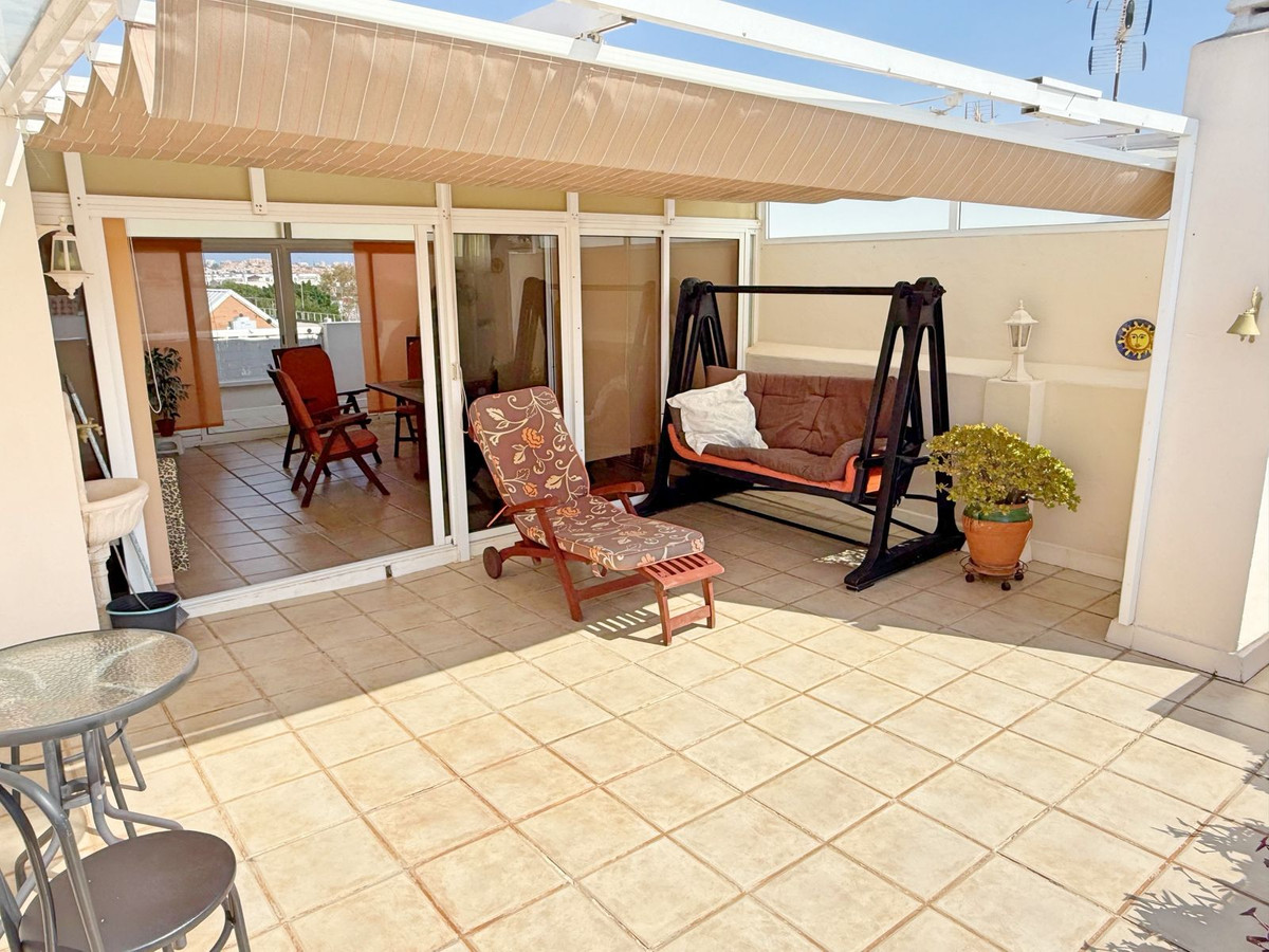 Property main view 22