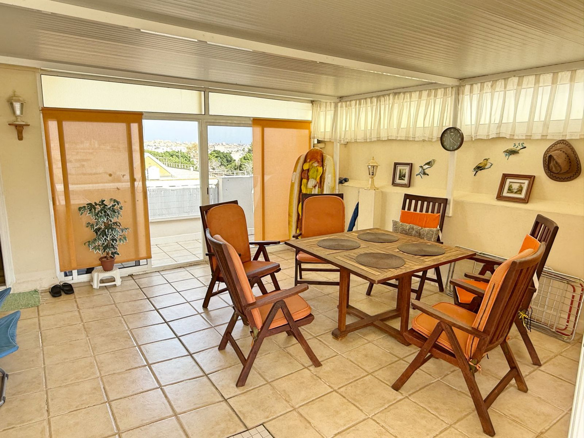 Property main view 23