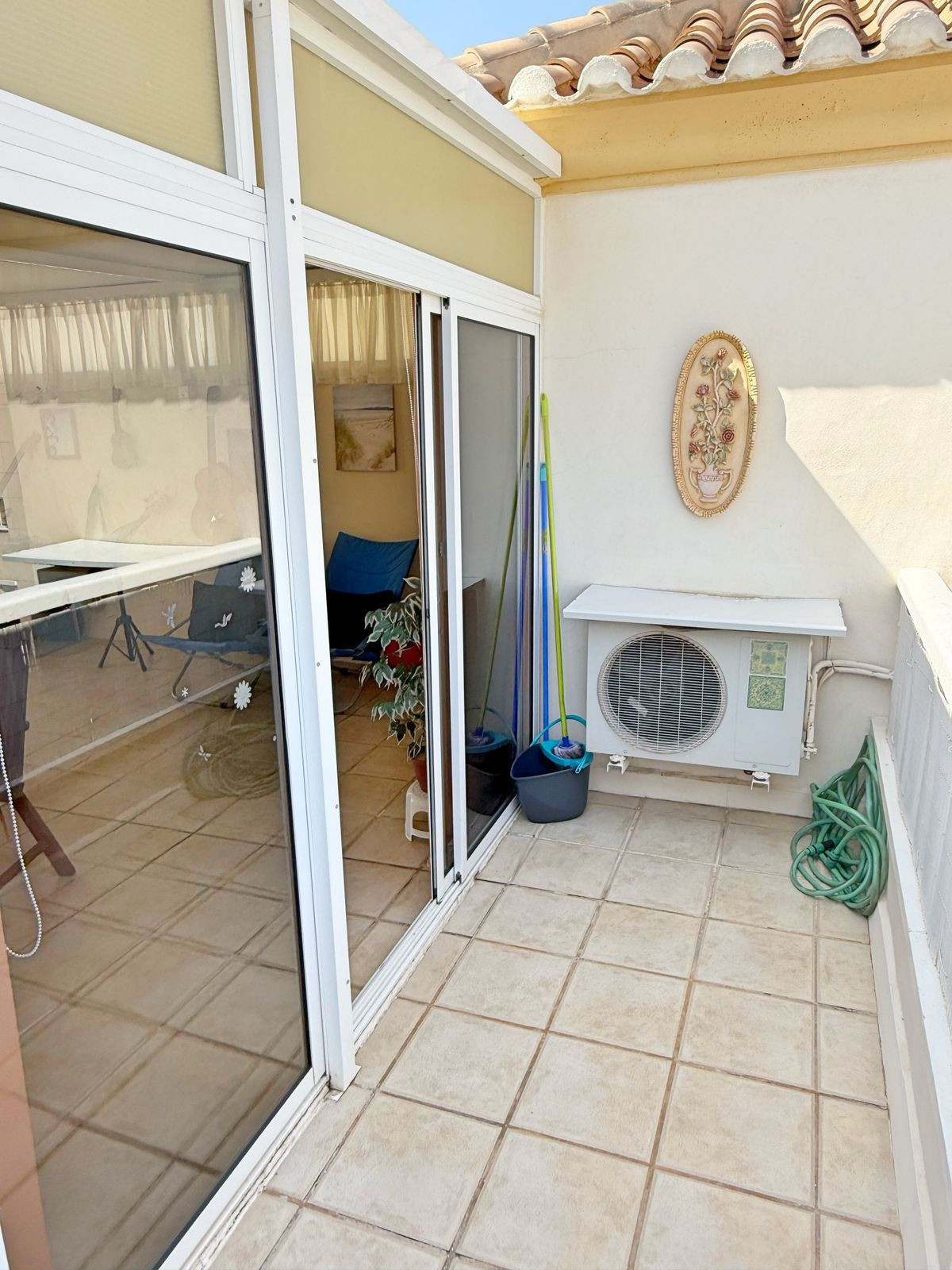 Property main view 24