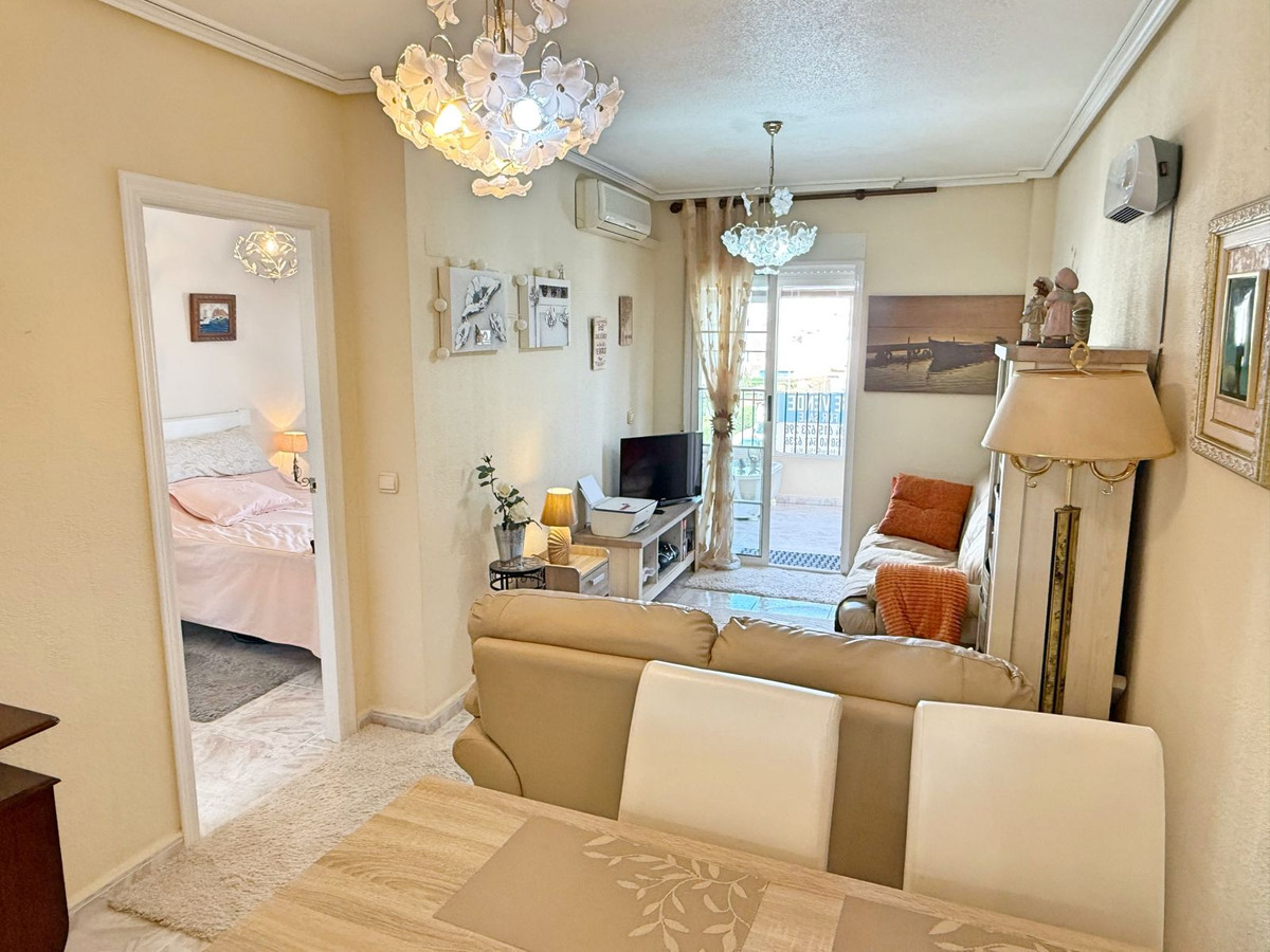 Property main view 4