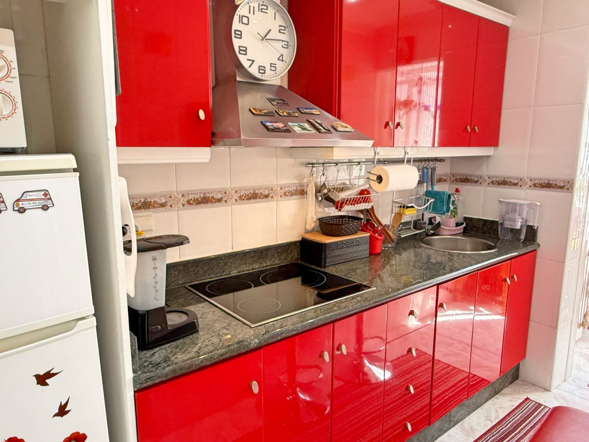 Property main view 5