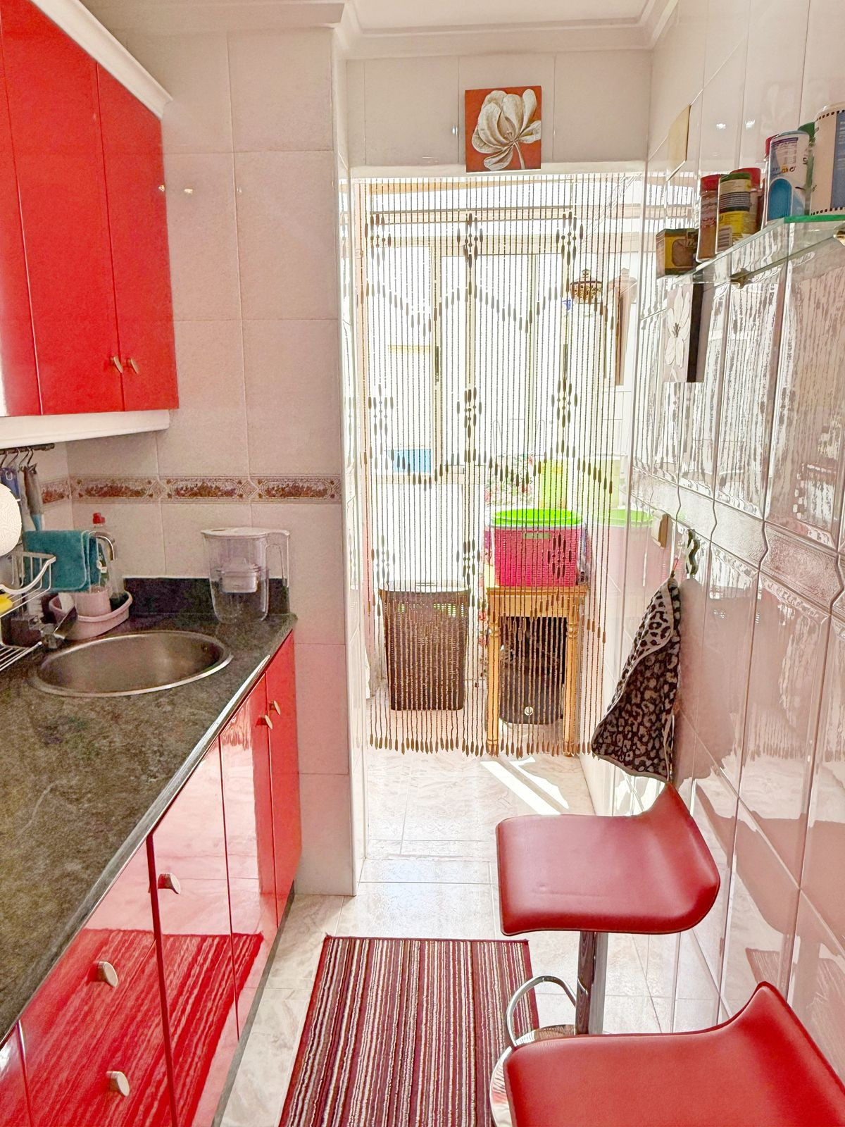 Property main view 6