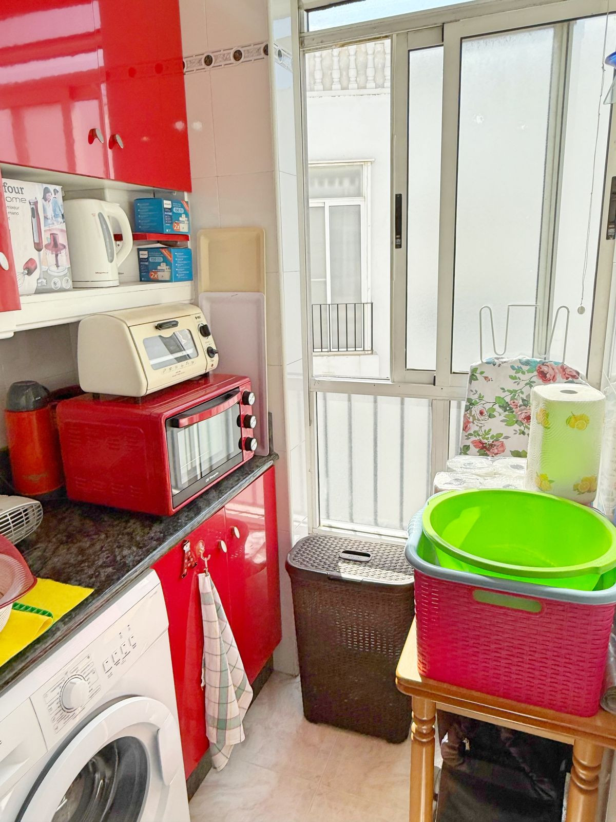 Property main view 7