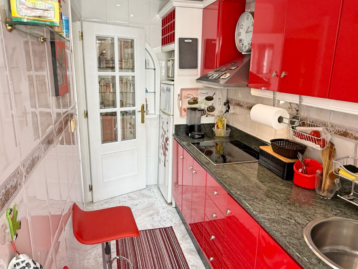 Property main view 8