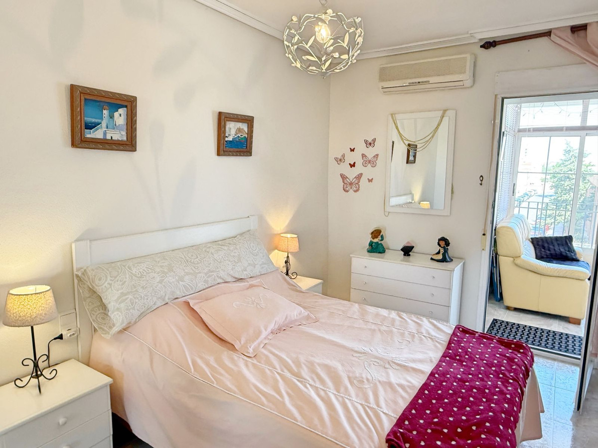 Property main view 9