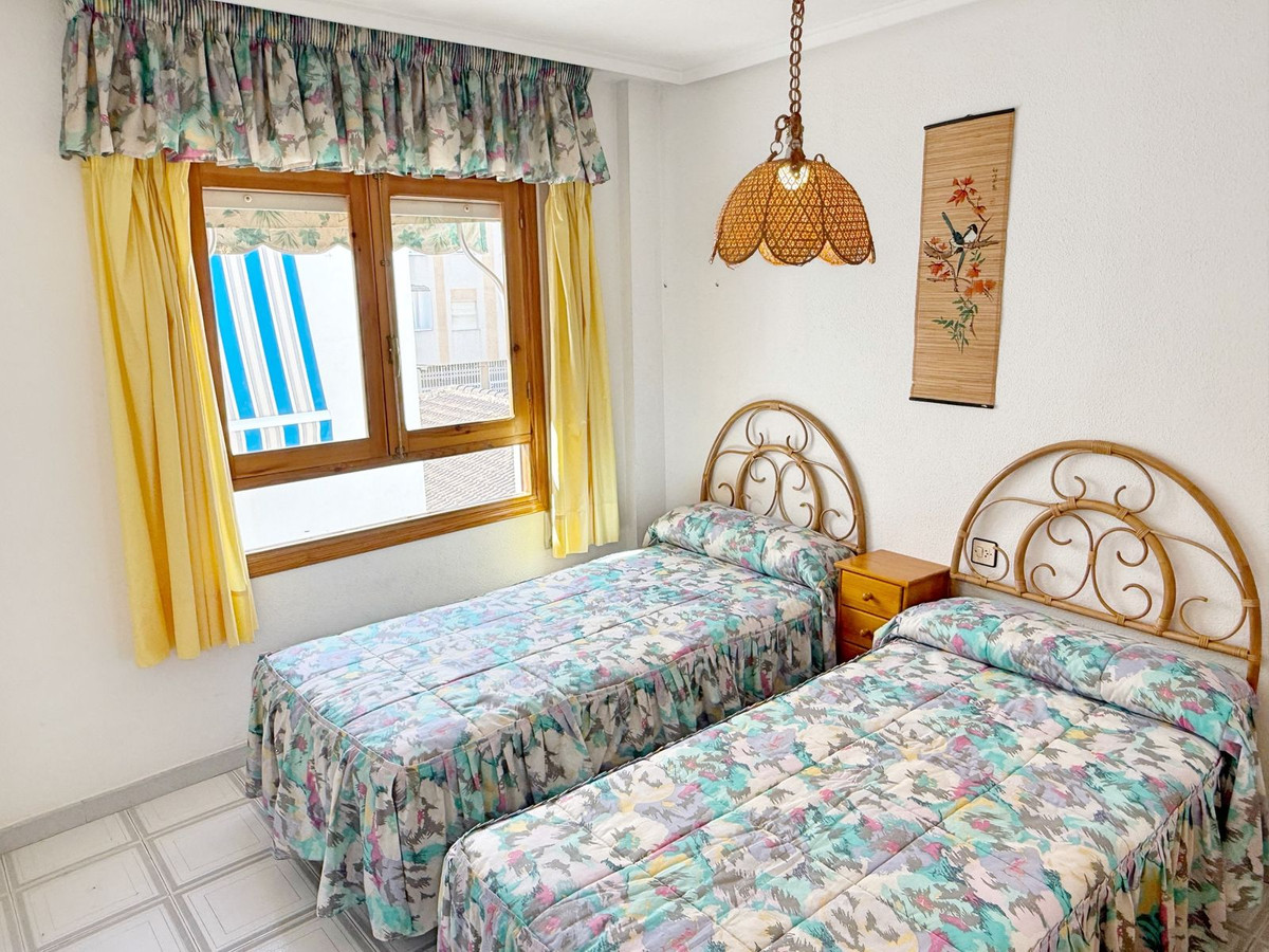 Property main view 10