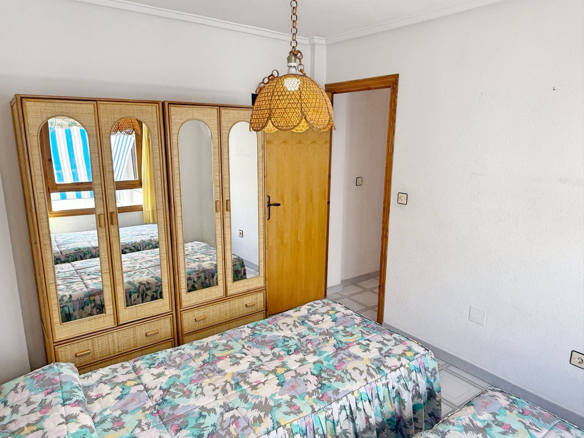 Property main view 11