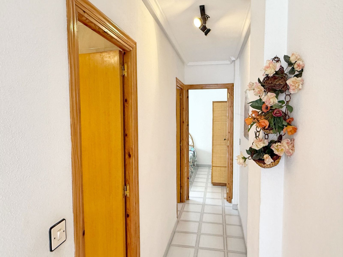 Property main view 12