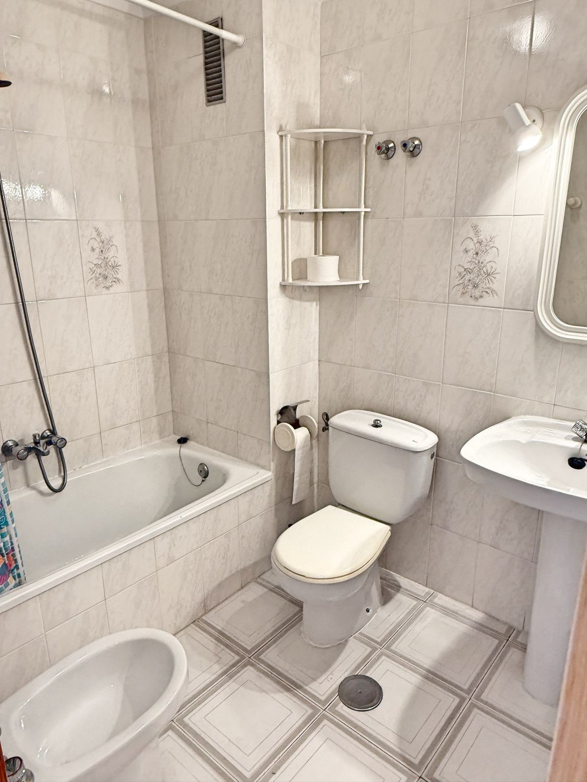 Property main view 13