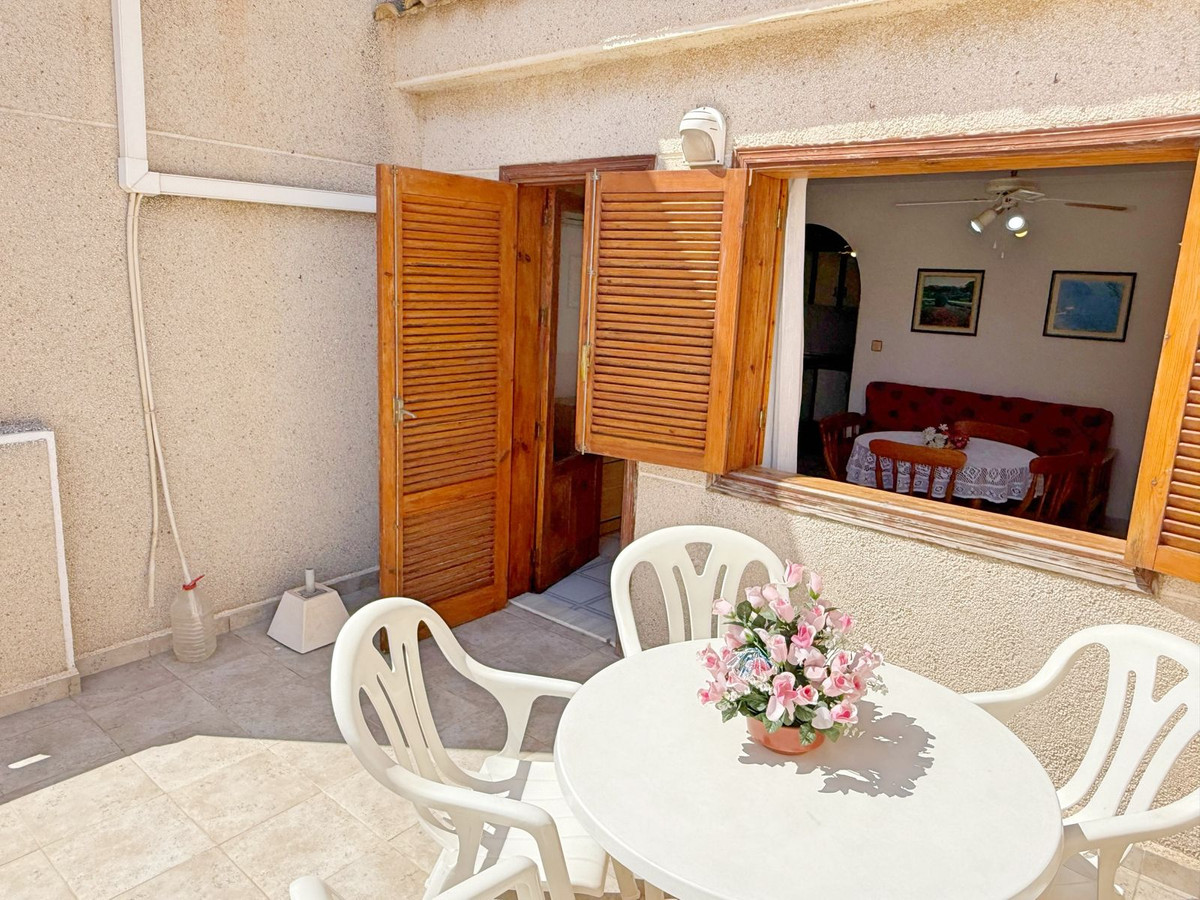 Property main view 14