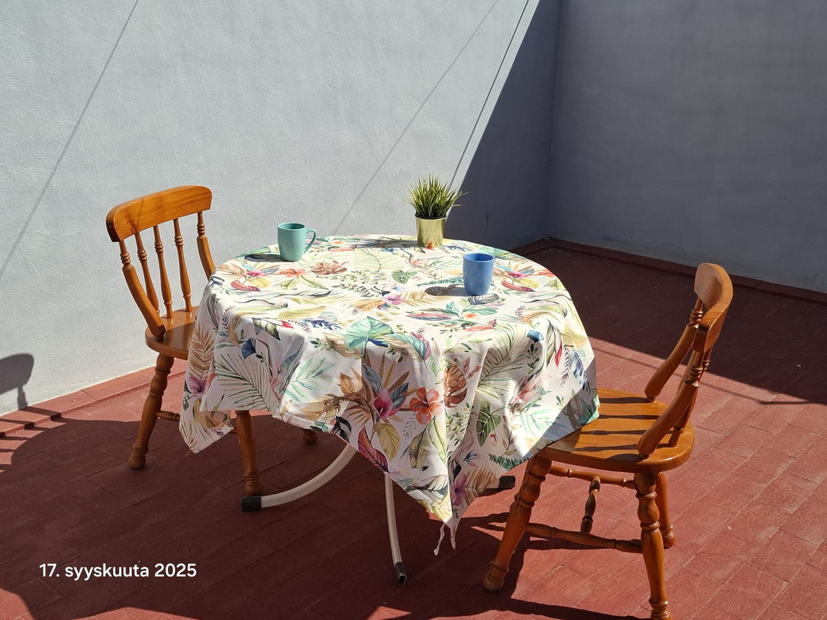 Property main view 15