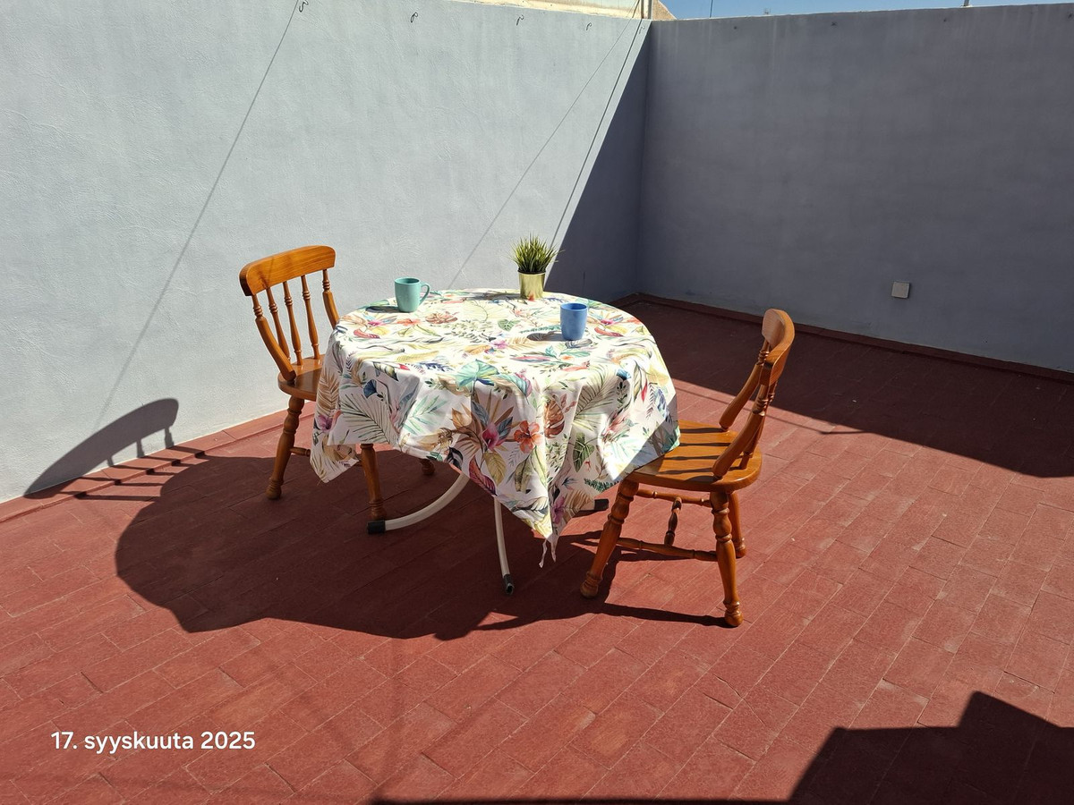 Property main view 16