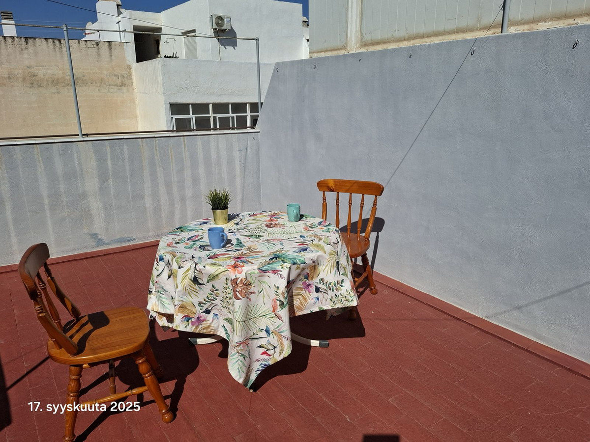 Property main view 17