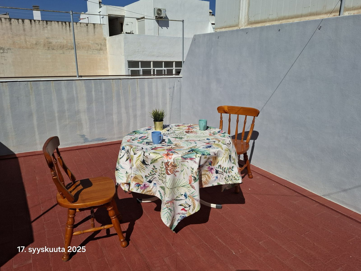 Property main view 18