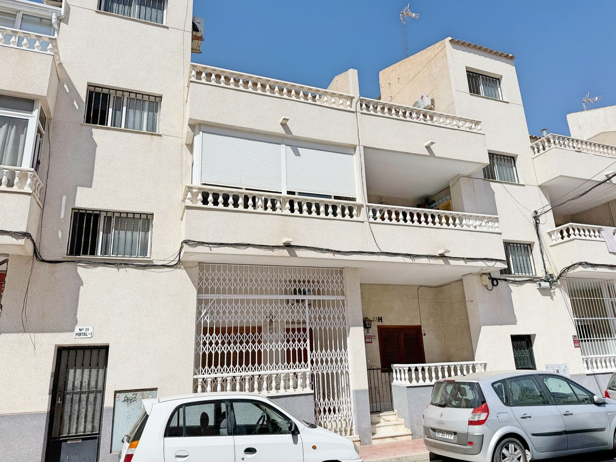 Property main view 2