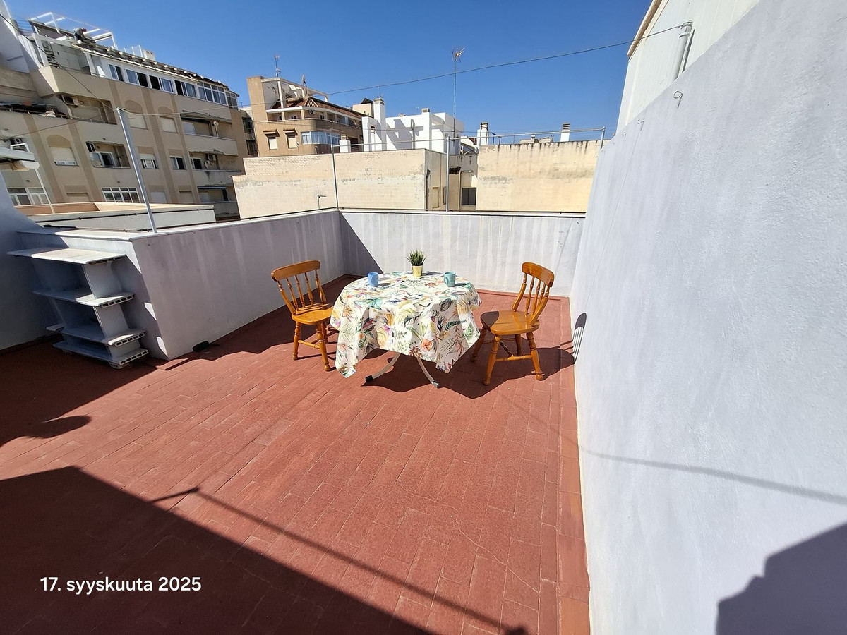 Property main view 20