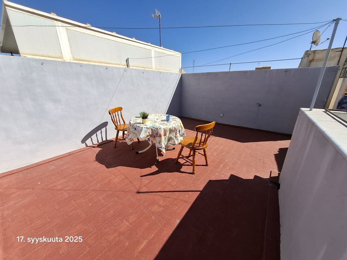 Property main view 21