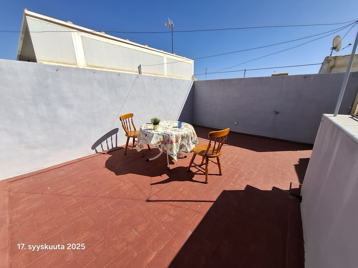 Property main view 22