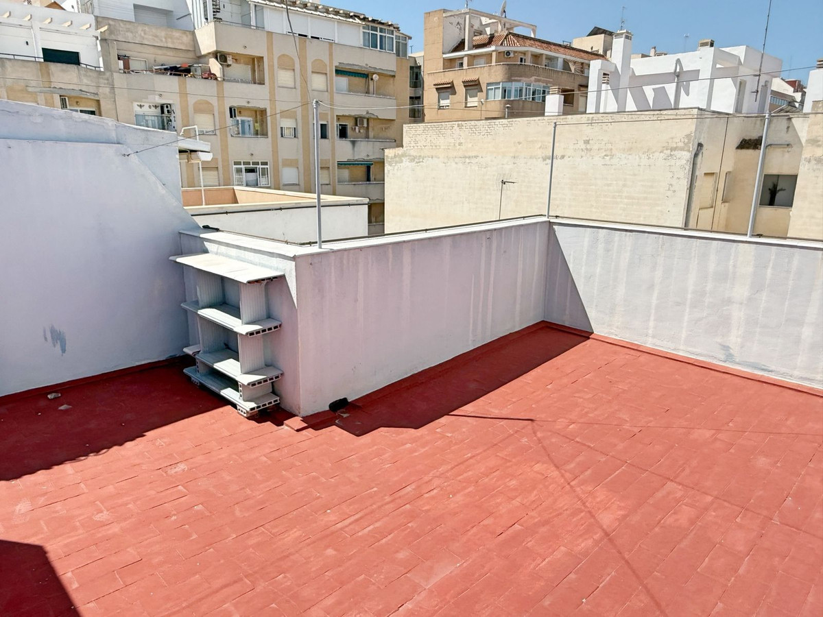 Property main view 23