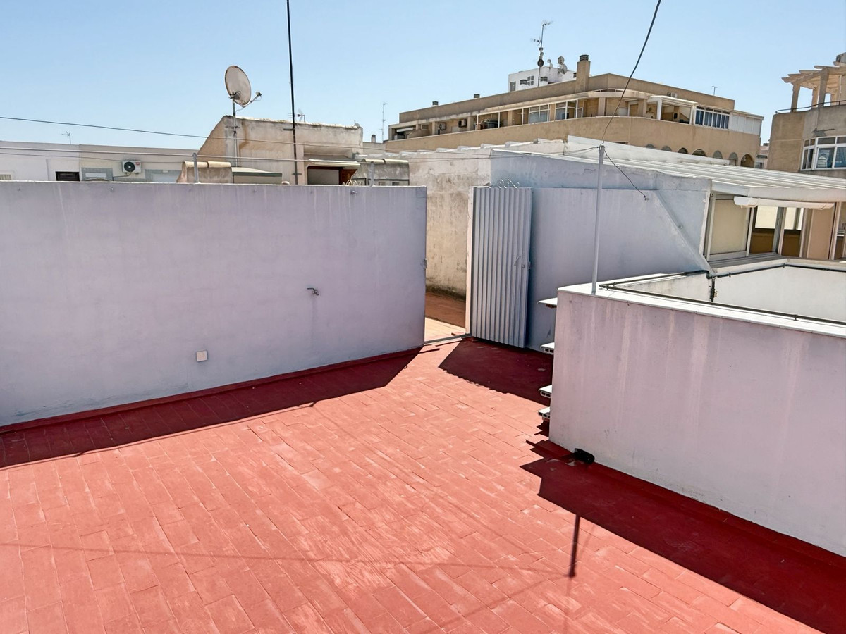 Property main view 24