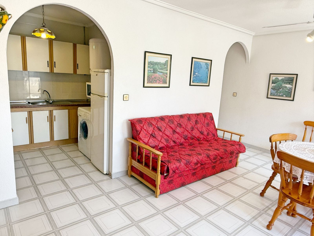 Property main view 3