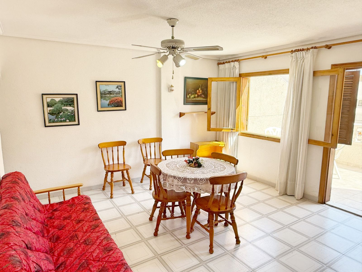 Property main view 4