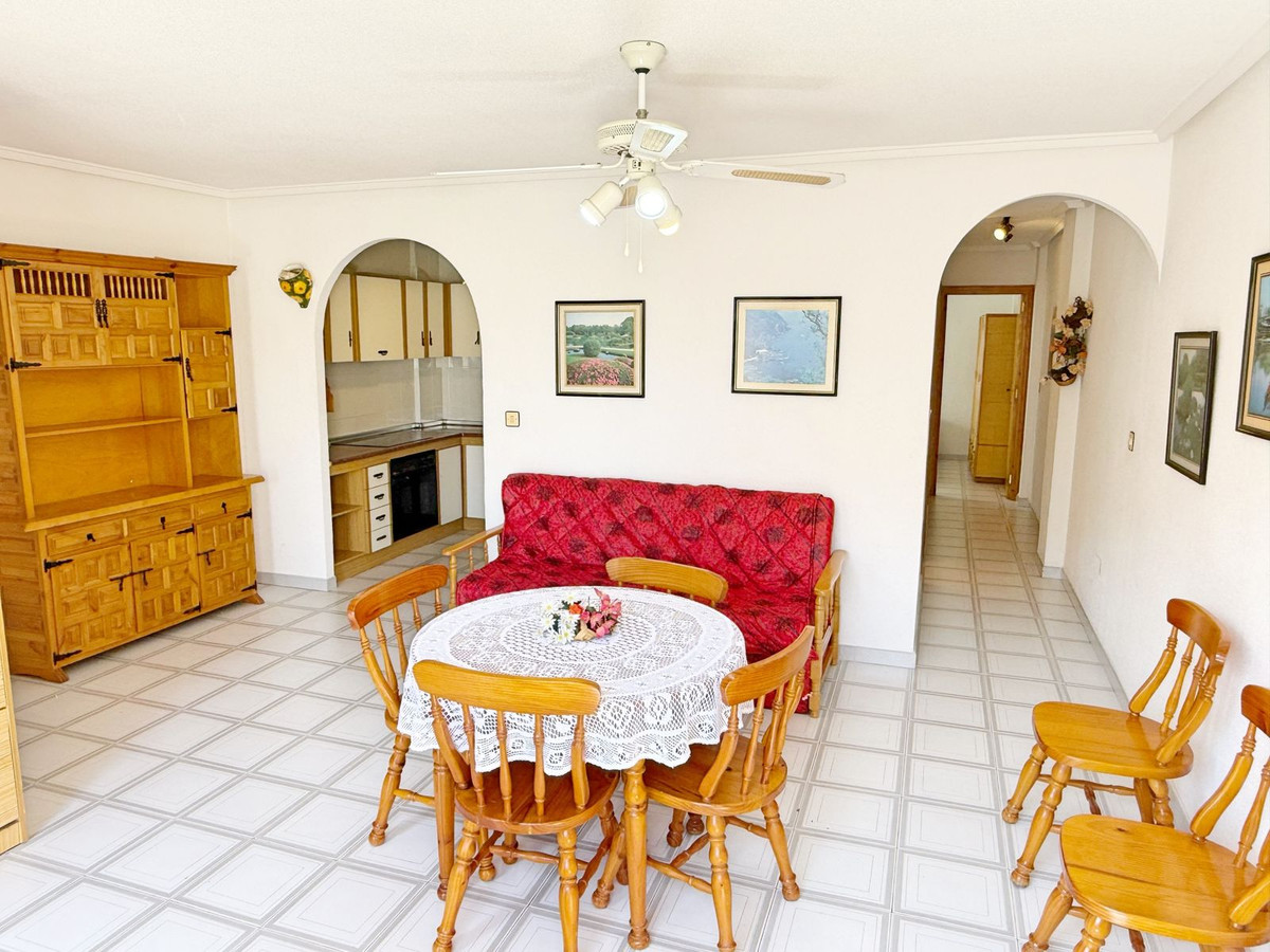 Property main view 5