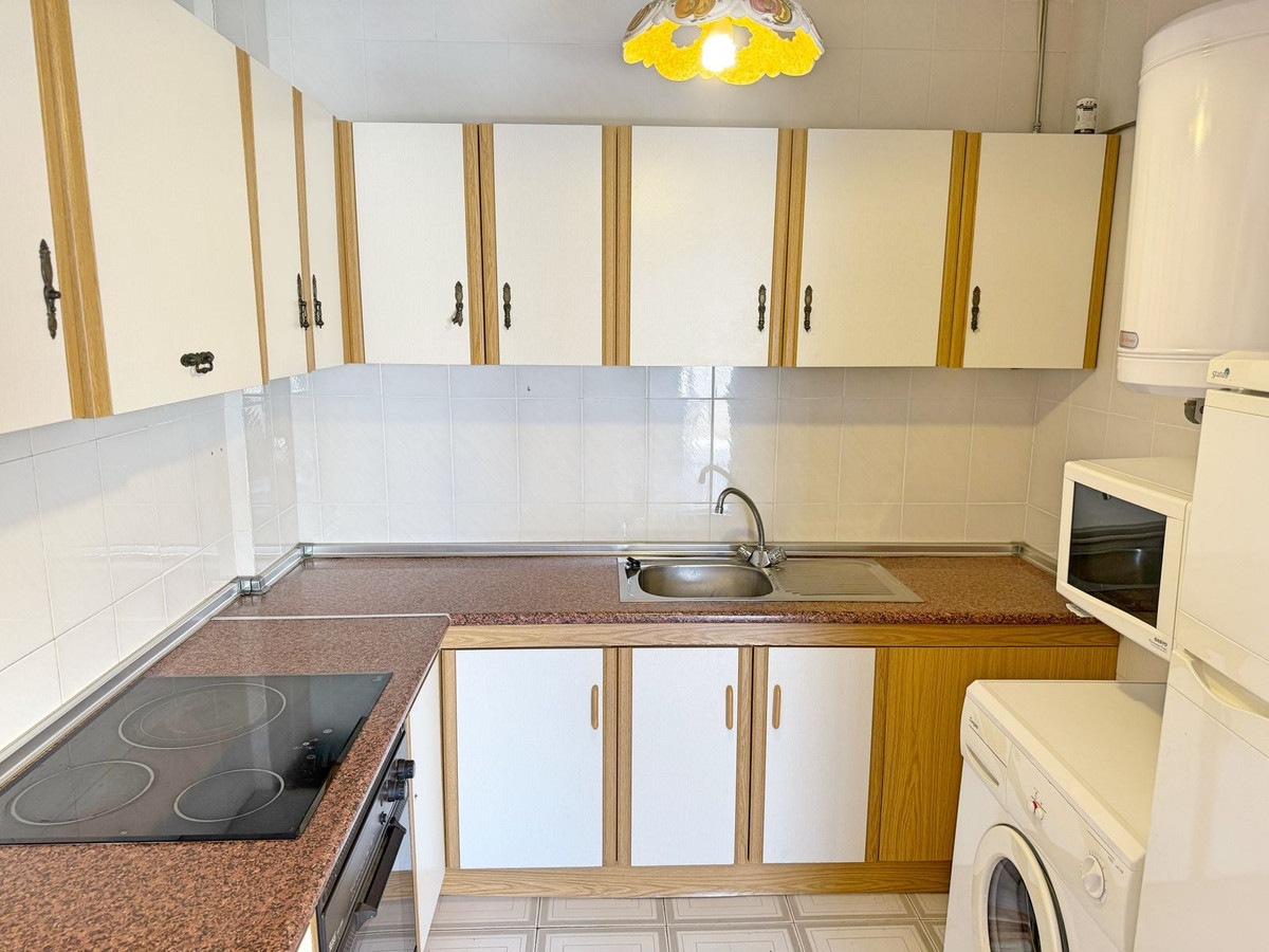 Property main view 6