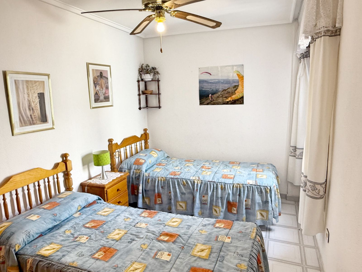 Property main view 7