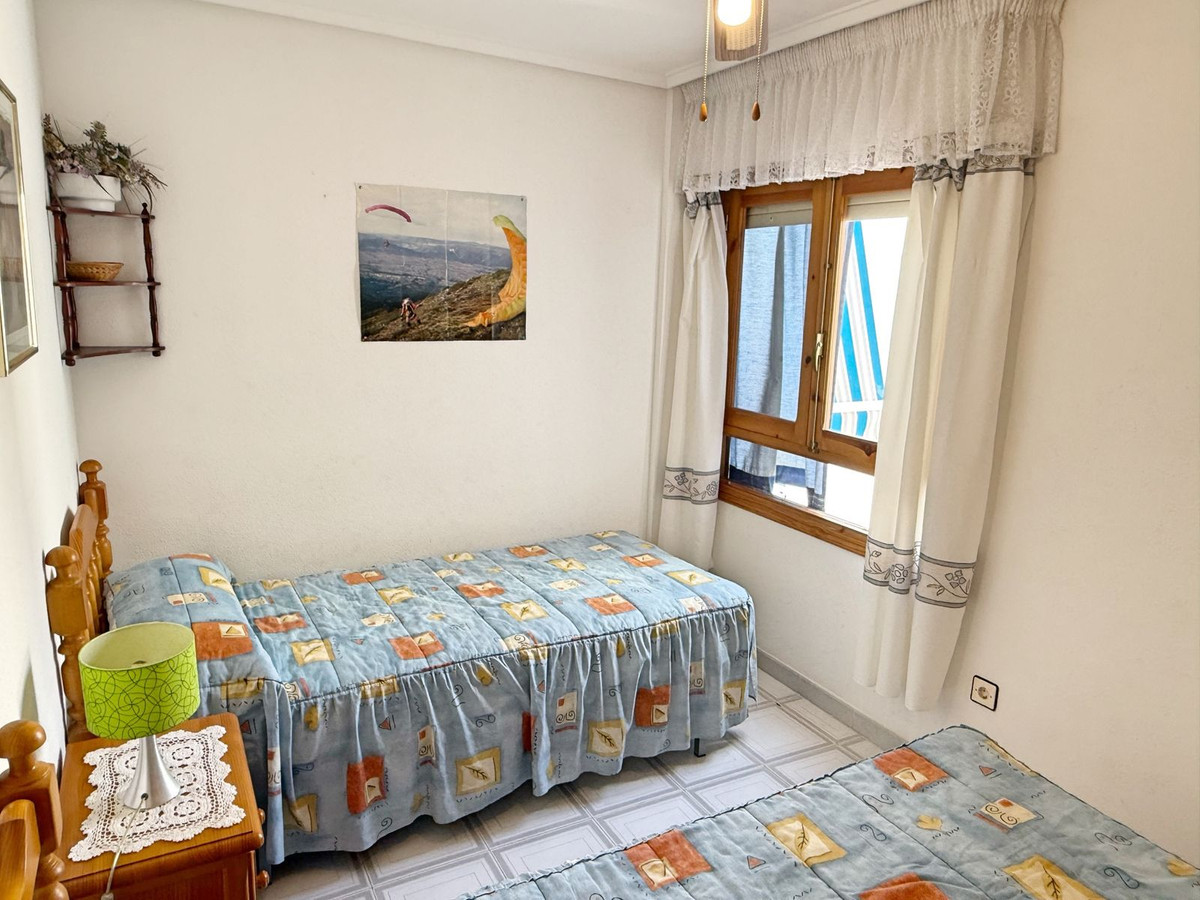 Property main view 9