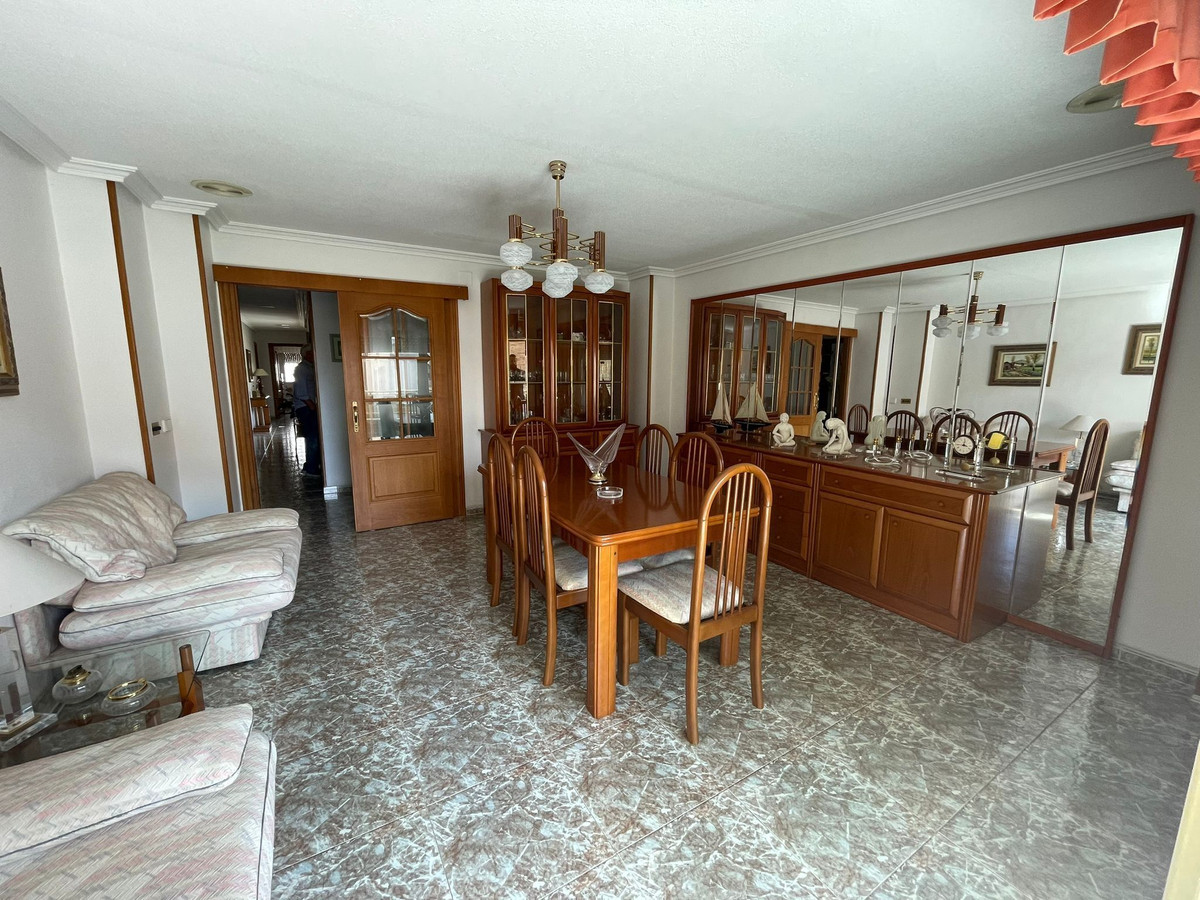 Property main view 10