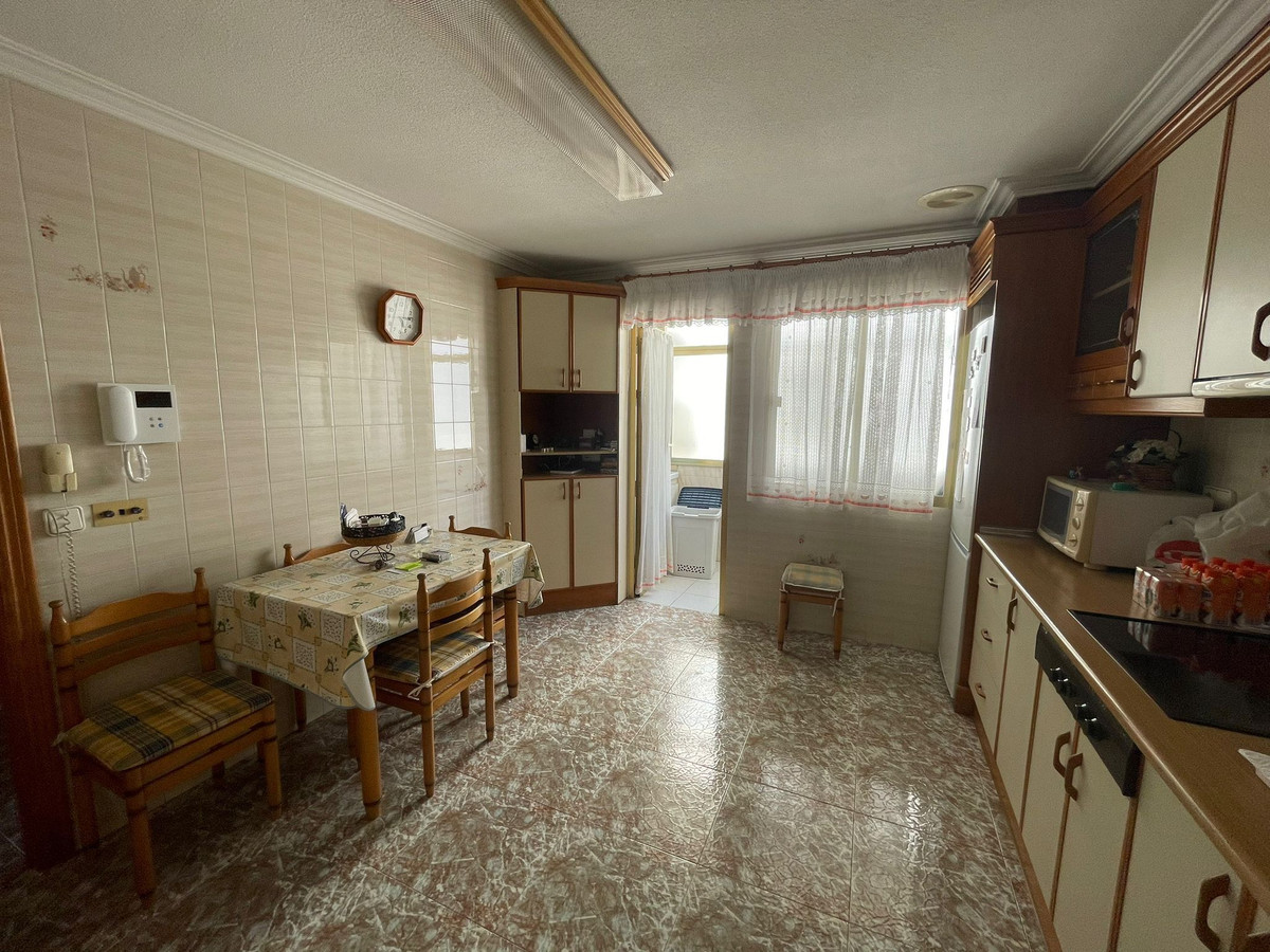 Property main view 13