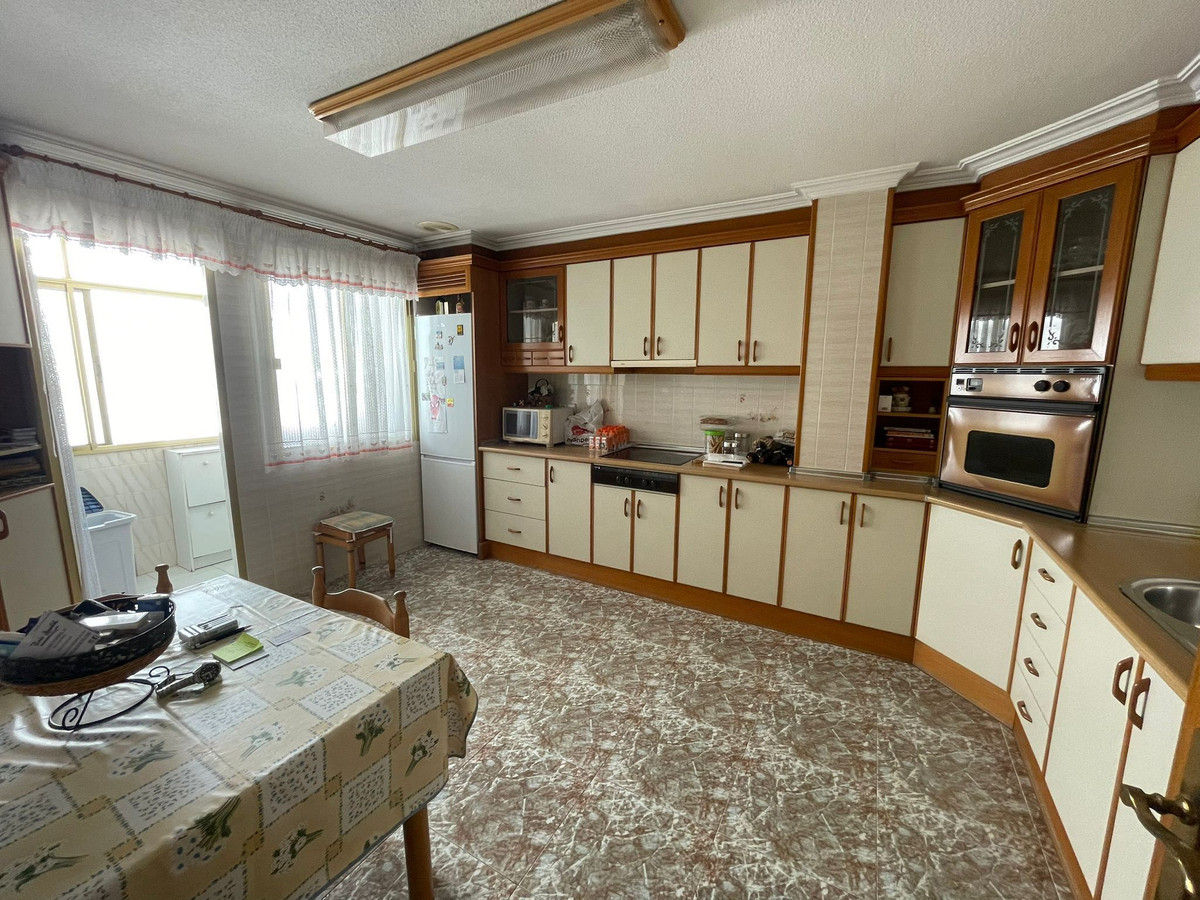 Property main view 14