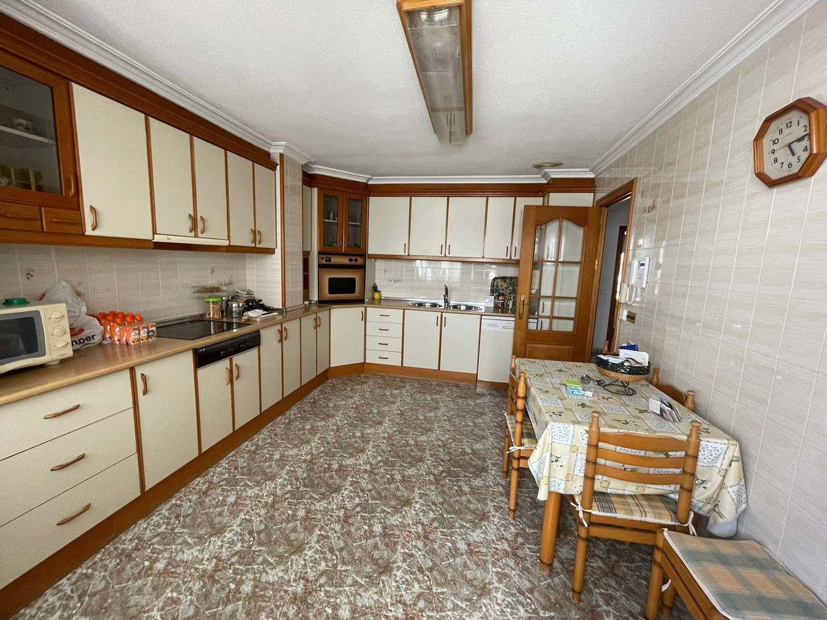 Property main view 15