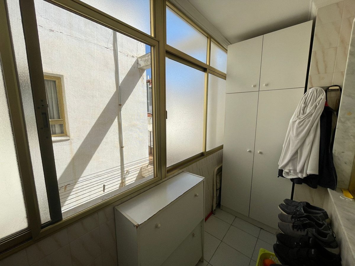 Property main view 16